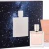 Hugo Boss Alive Geschenkset - 50ml Eau De Parfum + 75ml Bodylotion 2 Hugo Boss Alive Geschenkset - 50ml Eau De Parfum + 75ml Bodylotion -Modecosmetica Winkel 1200x999 1