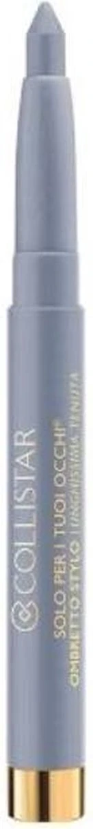 Collistar Eye Shadow Stick Oogschaduw 1.4 Gr 6 Collistar Eye Shadow Stick Oogschaduw 1.4 Gr - Afbeelding 4