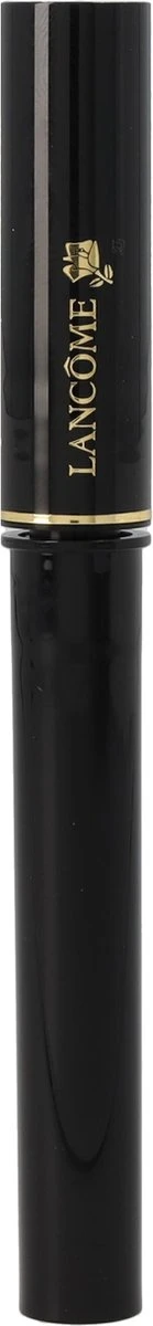 Lancôme Artliner - Eyeliner - Zwart 8 Lancôme Artliner - Eyeliner - Zwart - Afbeelding 6