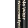 Estée Lauder Double Wear Infinite Waterproof Eyeliner - Kohl Noir - Zwart 2 Estée Lauder Double Wear Infinite Waterproof Eyeliner - Kohl Noir - Zwart -Modecosmetica Winkel 145x1200 2