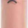Blèzi® Lip Fix 03 Pure Nude - Lipstick - Lippenstift Langhoudend - Nude Licht Roze 1 Blèzi® Lip Fix 03 Pure Nude - Lipstick - Lippenstift Langhoudend - Nude Licht Roze -Modecosmetica Winkel 159x1200