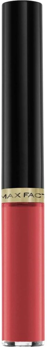 Max Factor Lipfinity Lip Colour Lipgloss - 146 Just Bewitching 11 Max Factor Lipfinity Lip Colour Lipgloss - 146 Just Bewitching - Afbeelding 9