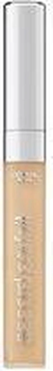 L'Oréal Paris True Match The One Concealer - 1R/C Rose Ivory 8 L'Oréal Paris True Match The One Concealer - 1R/C Rose Ivory - Afbeelding 6