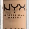 NYX Professional Makeup - Can't Stop Won't Stop Concealer - Medium Olive -Modecosmetica Winkel 173x1200