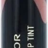 Max Factor Lipfinity Lip Tint - 10 Latte - Lippenstift -Modecosmetica Winkel 179x1200