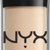 NYX Professional Makeup HD Photogenic Concealer Wand - Fair CW02 - Concealer - 3 Gr 2 NYX Professional Makeup HD Photogenic Concealer Wand - Fair CW02 - Concealer - 3 Gr -Modecosmetica Winkel 179x1200 2