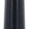 Rimmel London Rimmel Ink Me Eye & Body Eyeliner - 002 Glitter Black 1 Rimmel London Rimmel Ink Me Eye & Body Eyeliner - 002 Glitter Black -Modecosmetica Winkel 182x1200 1