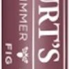 Burt's Bees - Lip Shimmer Fig -Modecosmetica Winkel 182x1200