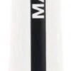 Maybelline Master Ink Matte Waterproof Eyeliner - 00 Black -Modecosmetica Winkel 183x1200 1