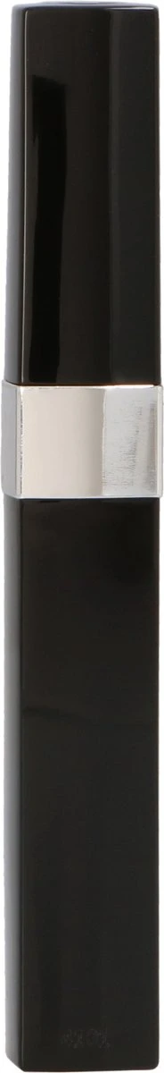 Chanel Inimitable Intense Mascara - 10 Noir - Zwart 7 Chanel Inimitable Intense Mascara - 10 Noir - Zwart - Afbeelding 5