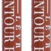 Bourjois Levres Contour Edition Lippotlood - 13 Nuts About You 1 Bourjois Levres Contour Edition Lippotlood - 13 Nuts About You -Modecosmetica Winkel 185x1200