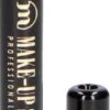 Make-up Studio Eye Definer Eyeliner - Black -Modecosmetica Winkel 188x1200