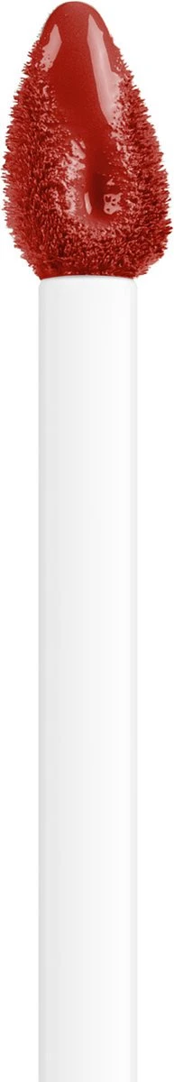 L’Oréal Paris Les Macarons Langhoudende Matte Lipstick - 832 Strawberry Sauvage - Roze - 6,7 Ml 10 L’Oréal Paris Les Macarons Langhoudende Matte Lipstick - 832 Strawberry Sauvage - Roze - 6,7 Ml - Afbeelding 8