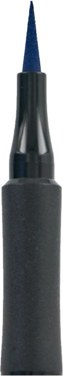 L’Oréal Paris Superliner Perfect Slim Eyeliner - Blauw 16 L’Oréal Paris Superliner Perfect Slim Eyeliner - Blauw - Afbeelding 14