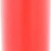 L’Oréal Paris Rouge Signature Lippenstift - 132 I Radiate - Roze - Matte Vloeibare Lipstick 2 L’Oréal Paris Rouge Signature Lippenstift - 132 I Radiate - Roze - Matte Vloeibare Lipstick -Modecosmetica Winkel 204x1200
