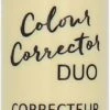 Technic Colour Corrector Duo - Yellow, Orange 1 Technic Colour Corrector Duo - Yellow, Orange -Modecosmetica Winkel 208x1200