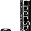 Bourjois - Liner Stylo Retractable Eye Pencil 0.28 G 41 Noir - -Modecosmetica Winkel 210x1200