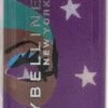 Maybelline Superstay Langhoudende Lippenstift - Matte Ink X Ashley Longshore - 40 Believer - Paars - Limited Edition