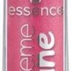 Essence Extreme Shine Volume Lipgloss 5 Ml 06 Candy Shop 1 Essence Extreme Shine Volume Lipgloss 5 Ml 06 Candy Shop -Modecosmetica Winkel 218x1200 1