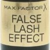 Max Factor False Lash Effect Waterproof Mascara - Black 2 Max Factor False Lash Effect Waterproof Mascara - Black -Modecosmetica Winkel 224x1200 1