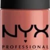 NYX Professional Makeup Soft Matte Lip Cream - CANNES - Lippenstift - 8 Ml 1 NYX Professional Makeup Soft Matte Lip Cream - CANNES - Lippenstift - 8 Ml -Modecosmetica Winkel 224x1200