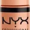 NYX Professional Makeup Butter Gloss - Fortune Cookie BLG13 - Lipgloss - 8 Ml -Modecosmetica Winkel 227x1200 1