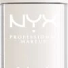 NYX Professional Makeup This Is Milky Gloss - TIMG16 Coquito Shake - Lipgloss - 4 Ml 2 NYX Professional Makeup This Is Milky Gloss - TIMG16 Coquito Shake - Lipgloss - 4 Ml -Modecosmetica Winkel 232x1200