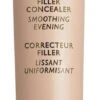 Collistar Filler Concealer 2 Dark 1 Collistar Filler Concealer 2 Dark -Modecosmetica Winkel 238x1200