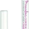 Bourjois Miraculous Lippenpotlood - 1 Transparant -Modecosmetica Winkel 242x1200