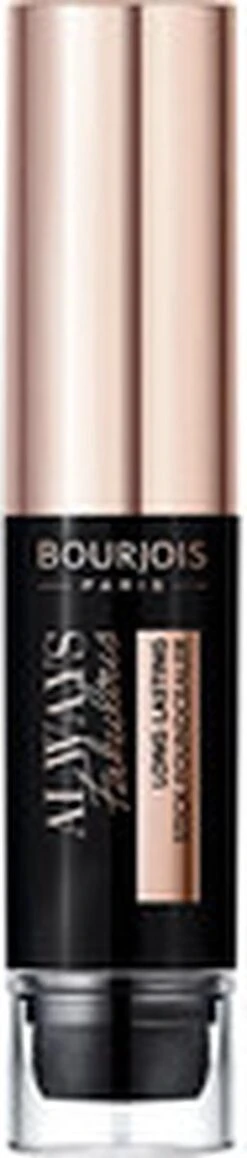 Bourjois Foundcealer Foundation - 410 Beige Doré 38 Bourjois Foundcealer Foundation - 410 Beige Doré -Modecosmetica Winkel 256x1200 3