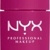 NYX Professional Makeup - Smooth Whip Matte Lip Cream Birthday Frosting - Vloeibare Lippenstift - 4ML 2 NYX Professional Makeup - Smooth Whip Matte Lip Cream Birthday Frosting - Vloeibare Lippenstift - 4ML -Modecosmetica Winkel 258x1200 1