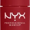 NYX Professional Makeup - Smooth Whip Matte Lip Cream Velvet Robe - Vloeibare Lippenstift - 4ML -Modecosmetica Winkel 259x1200