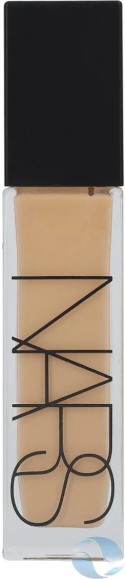 Nars Natural Radiant Longwear Foundation 30 Ml For Women 12 Nars Natural Radiant Longwear Foundation 30 Ml For Women -Modecosmetica Winkel 260x1200