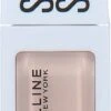 Maybelline SuperStay 30H Active Wear Concealer - 05 Ivory 1 Maybelline SuperStay 30H Active Wear Concealer - 05 Ivory -Modecosmetica Winkel 262x1200 1
