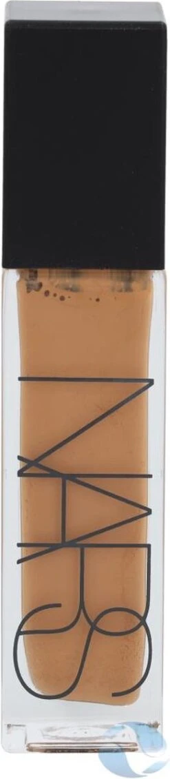 Nars Natural Radiant Longwear Foundation 30 Ml For Women 12 Nars Natural Radiant Longwear Foundation 30 Ml For Women -Modecosmetica Winkel 262x1200 2