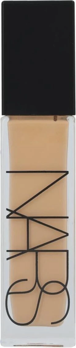 Nars Natural Radiant Longwear Foundation 30 Ml For Women 11 Nars Natural Radiant Longwear Foundation 30 Ml For Women -Modecosmetica Winkel 263x1200 3