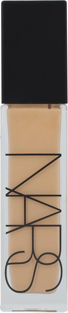 Nars Natural Radiant Longwear Foundation 30 Ml For Women 6 Nars Natural Radiant Longwear Foundation 30 Ml For Women - Afbeelding 4