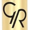 Golden Rose Stick Concealer 2 - Camouflage In Stick Vorm, Vaste Substantie -Modecosmetica Winkel 264x1200