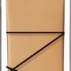Nars Natural Radiant Longwear Foundation 30 Ml For Women 1 Nars Natural Radiant Longwear Foundation 30 Ml For Women -Modecosmetica Winkel 265x1200 2