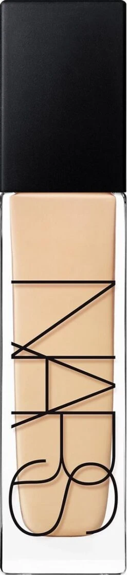 Nars Natural Radiant Longwear Foundation 30 Ml For Women