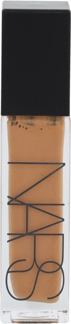 Nars Natural Radiant Longwear Foundation 30 Ml For Women 11 Nars Natural Radiant Longwear Foundation 30 Ml For Women -Modecosmetica Winkel 266x1200 5