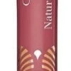 Clarins Natural Lip Perfector Lipgloss - 12 Ml -Modecosmetica Winkel 269x1200