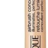 Clinique - Airbrush Concealer Brightening Corrector 1.5 Ml 01 Fair - 1 Clinique - Airbrush Concealer Brightening Corrector 1.5 Ml 01 Fair - -Modecosmetica Winkel 276x1200 1