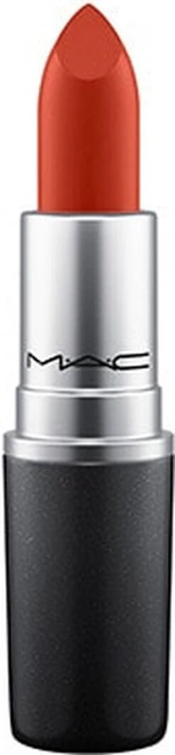 MAC Cosmetics Matte Lippenstift - Chili 35 MAC Cosmetics Matte Lippenstift - Chili -Modecosmetica Winkel 279x1200 1