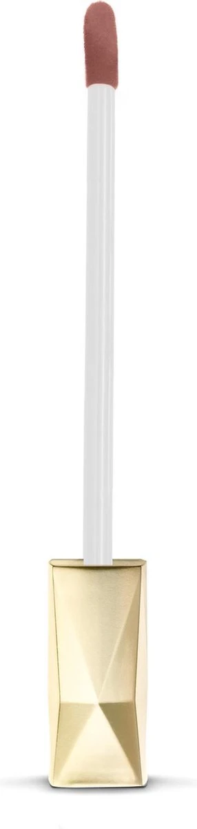 Max Factor Honey Lacquer Gloss Lipgloss - 5 Honey Nude 5 Max Factor Honey Lacquer Gloss Lipgloss - 5 Honey Nude - Afbeelding 3