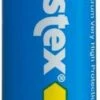 Blistex Lippenbalsem Ultra SPF50+ -Modecosmetica Winkel 287x1200 1