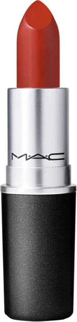 MAC Cosmetics Matte Lippenstift - Chili 30 MAC Cosmetics Matte Lippenstift - Chili -Modecosmetica Winkel 287x1200