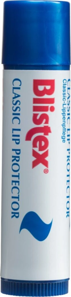 Blistex - Classic Lipprotector Stick - Blister -Modecosmetica Winkel 288x1200