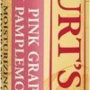 Burt's Bees - Lip Balm Pink Grapefruit -Modecosmetica Winkel 289x1200