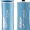 L'Oréal Paris Double Extension Waterproof Mascara - Zwart -Modecosmetica Winkel 289x1200 5